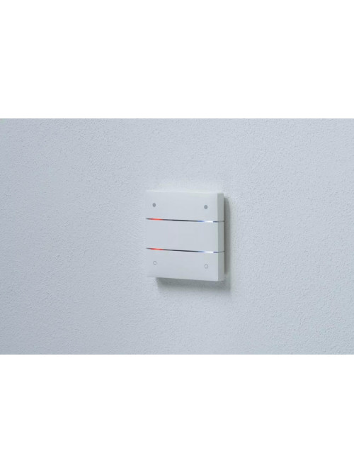 iON 104 KNX