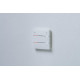 iON 104 KNX