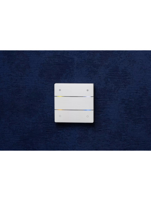 iON 104 KNX