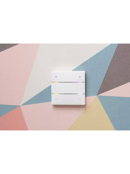 iON 104 KNX