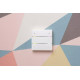 iON 104 KNX