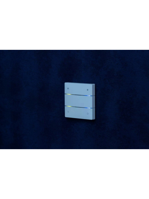 iON 104 KNX