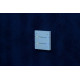 iON 104 KNX