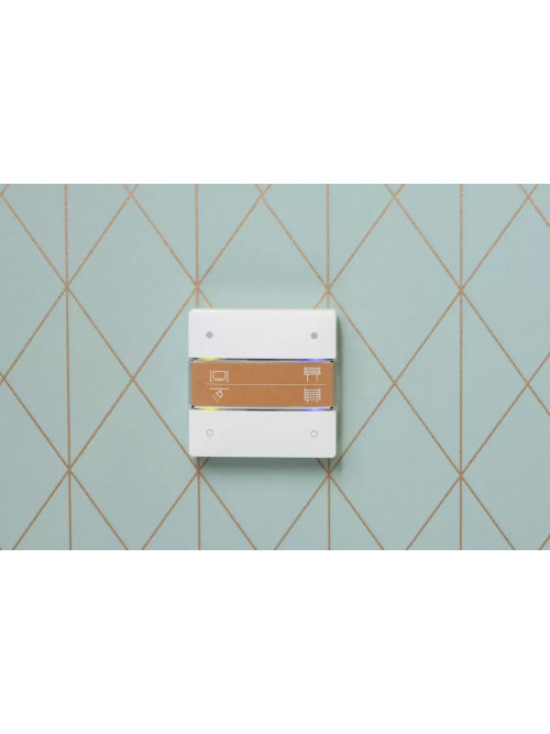 iON 104 KNX