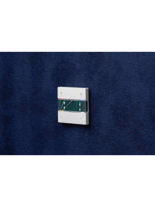 iON 104 KNX