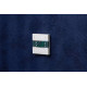 iON 104 KNX