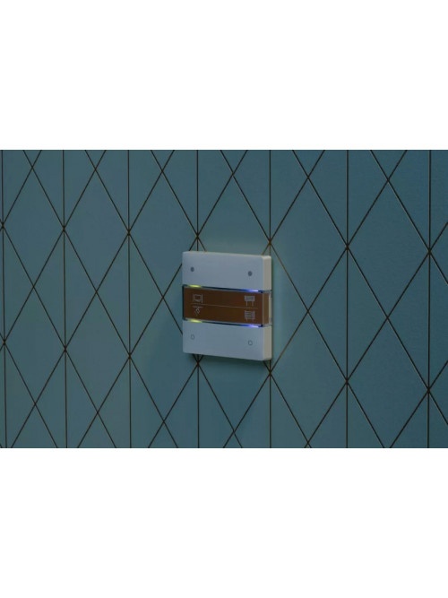 iON 104 KNX
