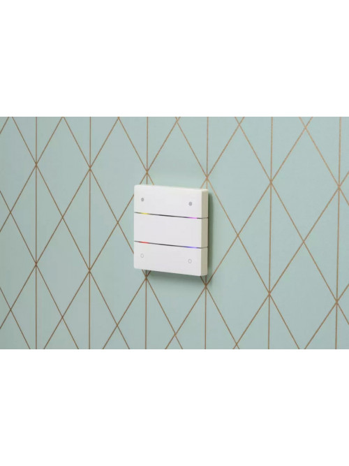 iON 104 KNX