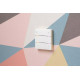 iON 104 KNX