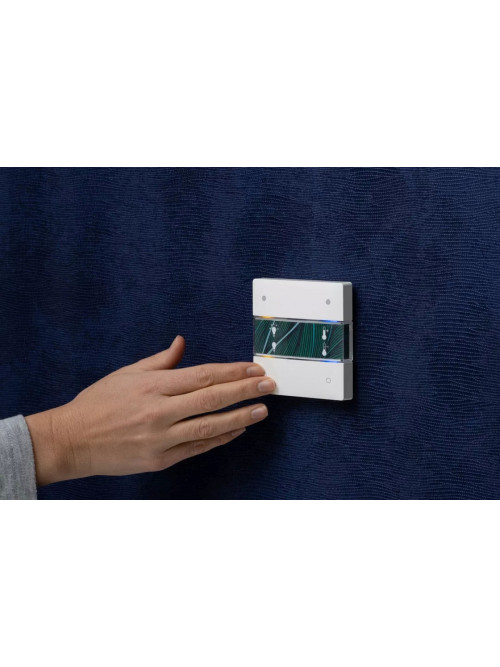 iON 104 KNX