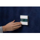 iON 104 KNX