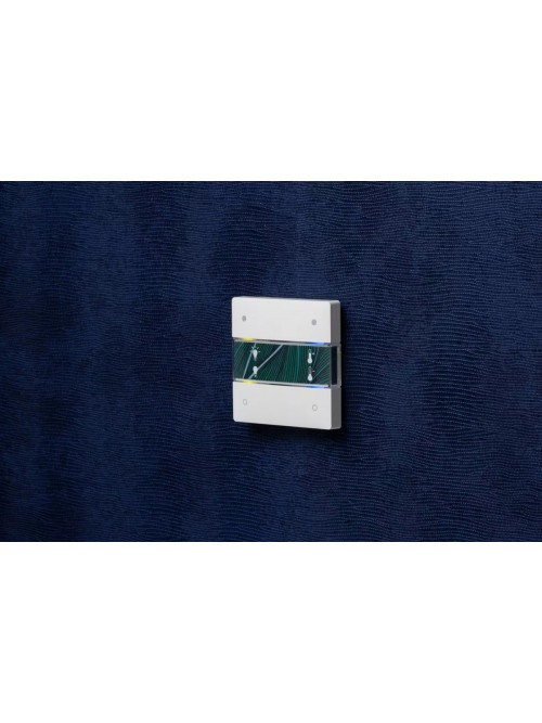 iON 104 KNX