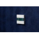 iON 104 KNX