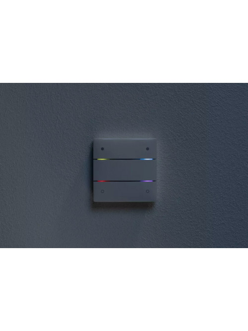 iON 104 KNX