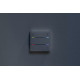 iON 104 KNX