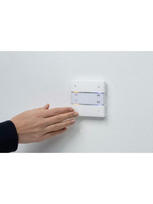 iON 104 KNX