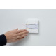 iON 104 KNX