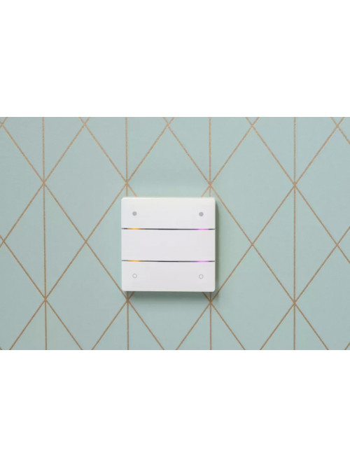 iON 104 KNX