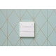iON 104 KNX