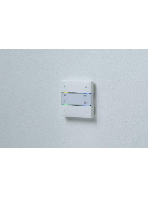 iON 104 KNX