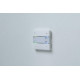 iON 104 KNX