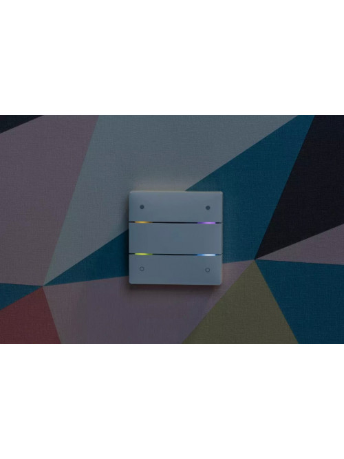 iON 104 KNX