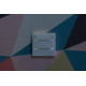 iON 104 KNX