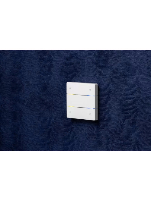 iON 104 KNX