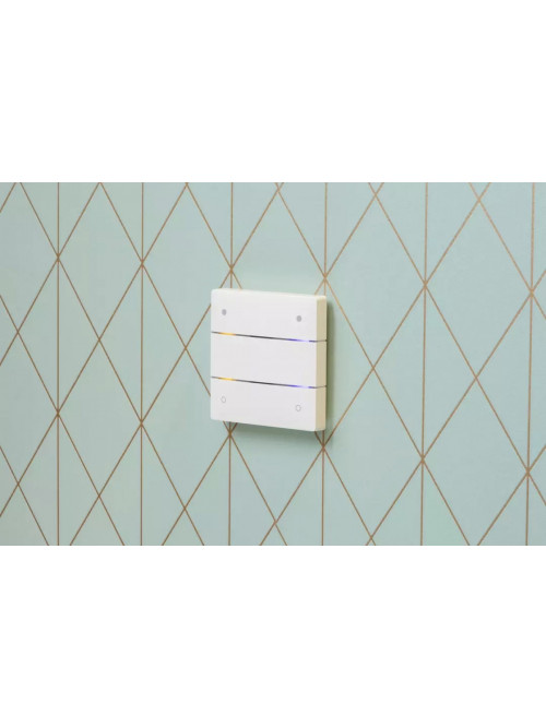 iON 104 KNX