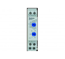 ELPA 1