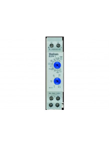 ELPA 1