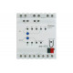 FCA 1 KNX
