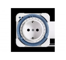 theben-timer 26 safety-plus