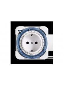 theben-timer 26 safety-plus