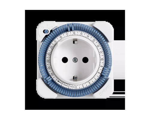 theben-timer 26 safety-plus