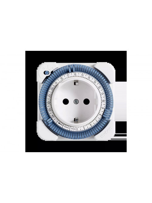theben-timer 26 safety-plus