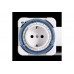 theben-timer 26 safety-plus