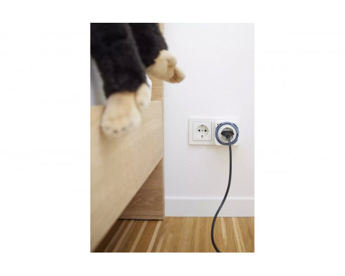 theben-timer 26 safety-plus