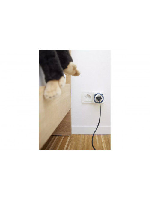 theben-timer 26 safety-plus