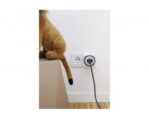 theben-timer 26 safety-plus