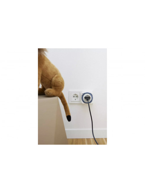 theben-timer 26 safety-plus