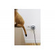 theben-timer 26 safety-plus