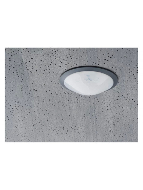 theRonda S360-100 DE WH