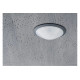theRonda S360-100 DE WH
