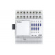 JME 4 T 24V KNX
