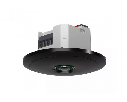 thePixa P360 KNX UP BK