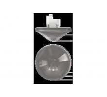 thePrema P360-101 E UP BK