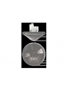 thePrema P360-101 E UP BK