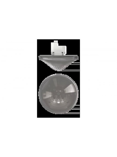 thePrema P360-101 E UP BK