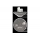 thePrema P360-101 E UP BK